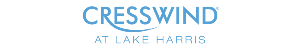 Cresswind at Lake Harris