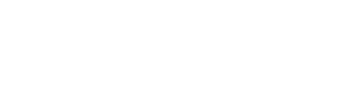 Cresswind at Hammock Oaks Logo