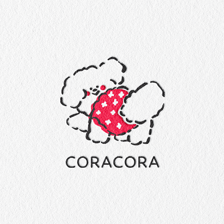 logo_mockup_coracora_Oh7.png