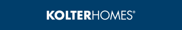 Kolter Homes
