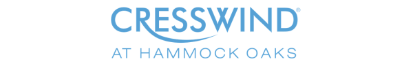 Cresswind at Hammock Oaks