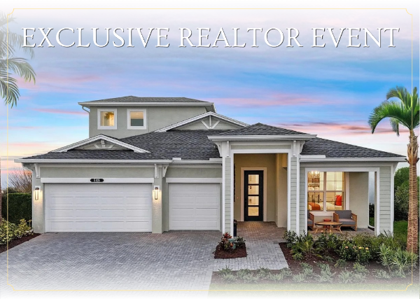 Realtor Happy Hour Realtor Happy Hour