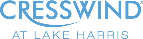 Cresswind at Lake Harris