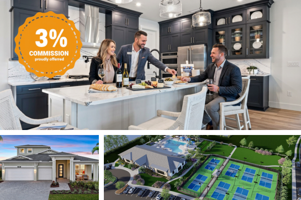 Realtor Happy Hour Realtor Happy Hour